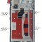 Display Huawei Honor 70 OEM WF