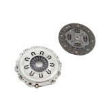 Kit ambreiaj LuK 627304009