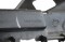 icon 5