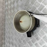 Ventilator aeroterma MERCEDES-BENZ GLE W167 2022 OEM: A0999062602,GW998003