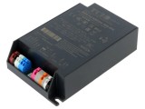 Alimentator LED pulsatoriu TCI 20-54V 70mA-1,05A 220-240V AC
