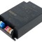 Alimentator LED pulsatoriu TCI 20-54V 70mA-1,05A 220-240V AC