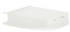 MANN-FILTER CU 30 012 Filtru, aer habitaclu