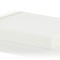MANN-FILTER CU 30 012 Filtru, aer habitaclu