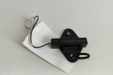 Antena Keyless Entry MITSUBISHI OUTLANDER III GG_W, GF_W, ZJ 2017 OEM: 8637B114 | 27405663