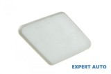 Capac spalator far dreapta 2005-2008 BMW Seria 3 (2005-&gt;) [E90] #1
