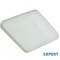 Capac spalator far dreapta 2005-2008 BMW Seria 3 (2005-&gt;) [E90] #1