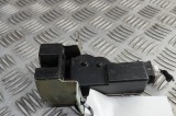 &Icirc;ncuietoare haion CHEVROLET CAPTIVA C100, C140 2007 OEM: 96861655 | 31545504