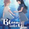 Bloom Into You Vol. 5