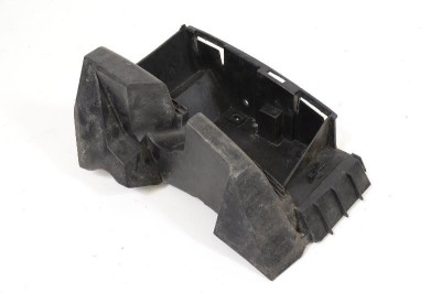 Suport bara de protecție dreapta spate VOLVO XC90 I 2007 OEM: 30678278 2853473 foto