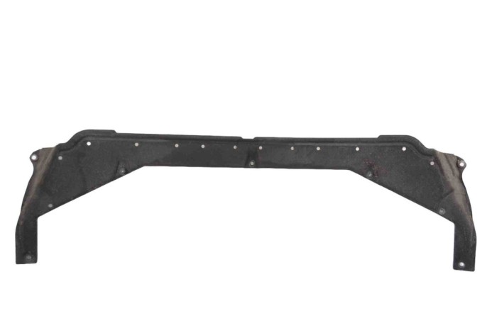 Scut motor central spate KIA EV6 CV 2021 OEM: 84237-CV000