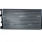 NRF 58324A Economy Class Radiator, racire motor