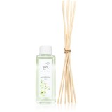 Ipuro Essentials White Lily reumplere &icirc;n aroma difuzoarelor 200 ml