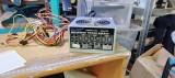 Sursa PC LC Power LC500H-12 480 Watt #B239