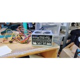 Sursa PC LC Power LC500H-12 480 Watt #B239