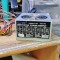 Sursa PC LC Power LC500H-12 480 Watt #B239