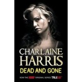 Dead and Gone