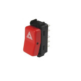 Buton avarie febi Mercedes
