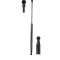 Amortizor capota spate, echilibror haion Peugeot 308, 10.2013-12.2017 model Hatchback, Stanga = Dreapta, Lungime, Cursa, Forta: 507 mm, 183 mm, 535 N