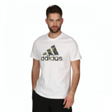 Tricou adidas M CAMO BOS G T