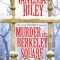 Murder in Berkeley Square