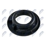 Saiba arc Renault Laguna 2 2001-, Espace 2002-, Vel Satis 2002-, Fata, 7700424482