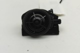 Difuzor ușă st&acirc;nga spate AUDI Q5 FY 2017 OEM: 80A035399D 31694665