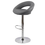 Scaun Bar 15100 GRI
