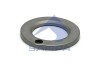 SAMPA 204.323 simering, butuc roata