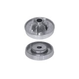 Arzator Semirapid Aluminiu Compatibil Bosch Fagor 00159784 Piesa Aragaz Plita