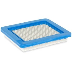 Filtru Aer Briggs - Stratton 491588, 491588S ,4915885, 399959, HONDA GCV 135,160, GX100, Ruris R550h, R650h