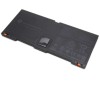 Baterie Refurbished HP Originala FN24 41Wh, HP ProBook 5330m Series, procent baterie 75-99