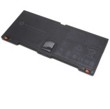 Baterie Refurbished HP Originala FN24 41Wh, HP ProBook 5330m Series, procent baterie 75-99
