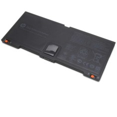 Baterie Refurbished HP Originala FN24 41Wh, HP ProBook 5330m Series, procent baterie 75-99