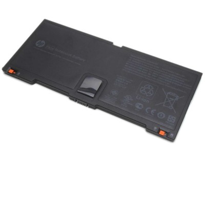 Baterie Refurbished HP Originala FN24 41Wh, HP ProBook 5330m Series, procent baterie 75-99 foto