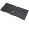 Baterie Refurbished HP Originala FN24 41Wh, HP ProBook 5330m Series, procent baterie 75-99
