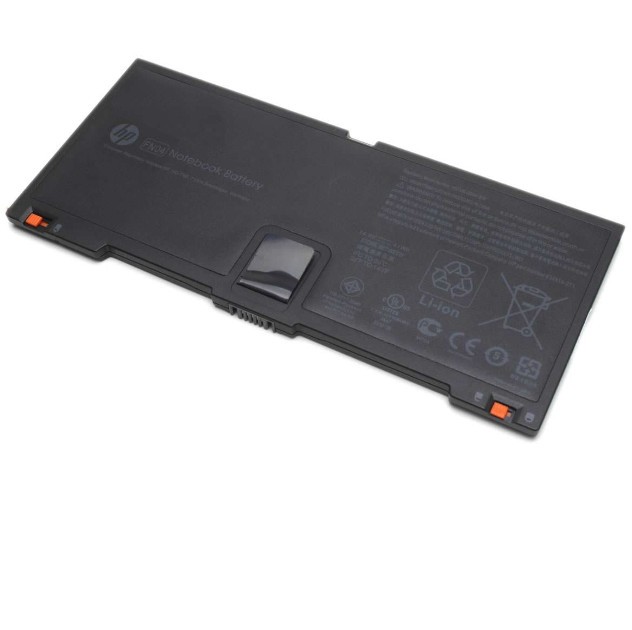 Baterie Refurbished HP Originala FN24 41Wh, HP ProBook 5330m Series, procent baterie 75-99