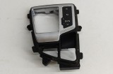 Ornament schimbător de viteze AUDI Q7 4M 2016 OEM: 4M2713111D 25840088