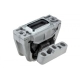 Suport motor ulei motor 1.4, 1.4fsi, 1.6fsi Vw Golf 5 202008, Jetta 3 202010, Skoda Octavia 202013, Seat Altea, Leon, Toledo 202012, Audi A3 202007,
