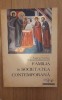Familia in Societatea Contemporana - Ilie Melniciuc-Puica, Doxologia, Crestinism, Sociologie Familiala