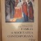 Ilie Melniciuc-Puica - Familia in societatea contemporana