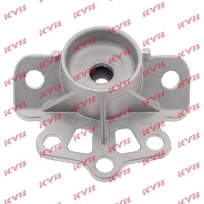 KYB SM9806 Suspension Mounting Kit Rulment sarcina suport arc