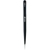 Yato YT-6916 - Penseta antimagnetica 140 mm
