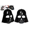 STAR WARS MASCA PERSONAJUL DARTH VADER