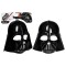 STAR WARS MASCA PERSONAJUL DARTH VADER