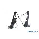 Macara geam electric Mercedes E-Class (2002-2009) [W211] #1