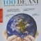 URMATORII 100 DE ANI PREVIZIUNI PENTRU SECOLUL XXI-GEORGE FRIEDMAN-299674