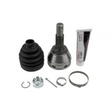 Cap planetara exterior Issan Juke 1.6dig-T, 1.5dci 2010-, NPZ-NS-097