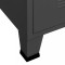 icon 7