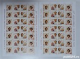 2005 europa MNH